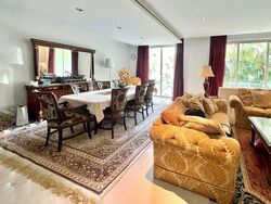 Grange Residences (D10), Condominium #485842871